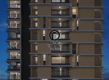 01_fachada.jpg · Apartamento à venda - em Pinheiros