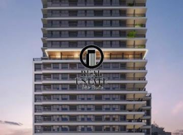 010_fachada.jpg · Apartamento à venda - em Pinheiros