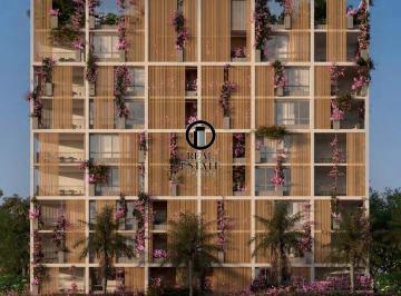 010 fachada.jpg · Apartamento à venda - na Vila Madalena