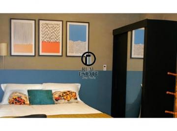 exclusivity.jpeg · Apartamento à venda - em Sumaré