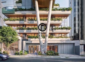 01_fachada.jpg · Apartamento à venda - em Itaim Bibi