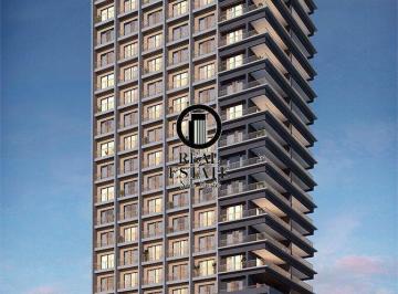 010_fachada.jpg · Apartamento à venda - em Itaim Bibi