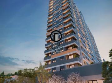010_fachada.jpg · Apartamento à venda - em Pinheiros