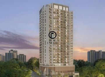 010_fachada.png · Apartamento à venda - na Vila Mariana