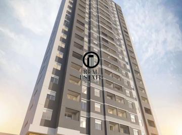 010 fachada.jpg · Apartamento à venda - em Pinheiros