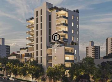 010_fachada.jpg · Apartamento à venda - na Vila Clementino