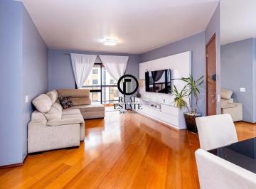 exclusivity.jpeg · Apartamento à venda - em Brooklin Novo