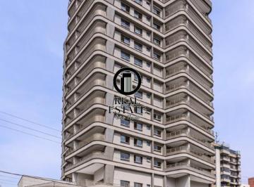 010_fachada.jpg · Apartamento à venda - em Pinheiros