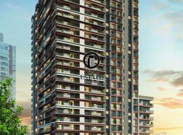 010_fachada.jpg · Apartamento à venda - na Vila Romana