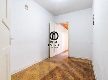 exclusivity.jpeg · Casa à venda - na Vila Clementino