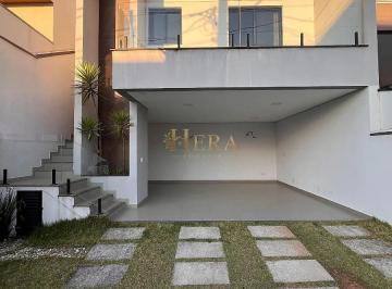 Casa · 112m² · 3 Quartos · 2 Vagas · Casa à venda 112 m² -Condomínio Reserva da Mata - JUNDIAI/SP