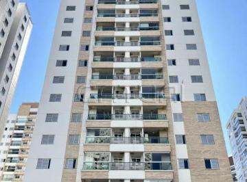Apartamento Para Alugar Florais Eco Resort & Residence Londrina · Apartamento Para Alugar Florais Eco Resort & Residence Londrina