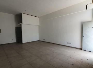 Comercial · 40m² · Salas Comerciais Para Locação