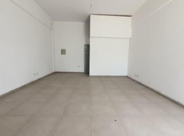 Comercial · 40m² · Salas Comerciais Para Locação