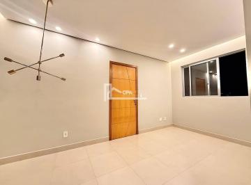 Apartamento · 45m² · 2 Quartos · Apartamento à venda - em Letícia