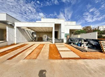 Casa · 420m² · 4 Quartos · Casa à venda - Mariposas