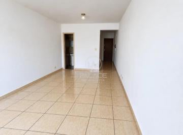 Apartamento À Venda Edifício Fenix Piracicaba · Apartamento À Venda Edifício Fenix Piracicaba