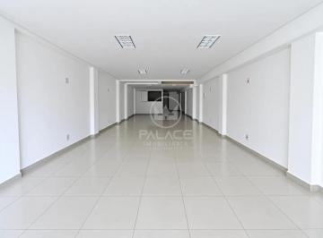 Comercial Para Alugar Centro Piracicaba · Comercial Para Alugar Centro Piracicaba