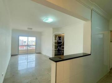 Apartamento para locação no Edifício Monalisa - Piracicaba/SP · Apartamento para locação no Edifício Monalisa - Piracicaba/SP