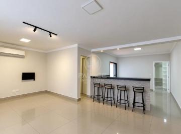 Casa Para Alugar Jardim Europa Piracicaba · Casa Para Alugar Jardim Europa Piracicaba