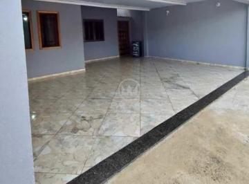 Casa a venda no condomínio Residencial Bertolin II · Casa a venda no condomínio Residencial Bertolin II