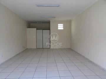 Comercial Para Alugar Paulista Piracicaba · Comercial Para Alugar Paulista Piracicaba