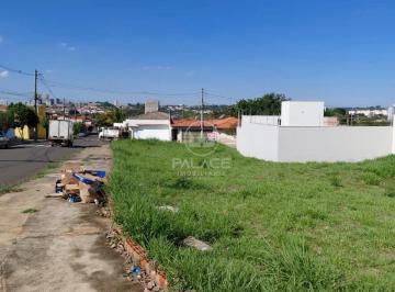 Terreno a Venda na Avenida Luiz Pereira Leite Bairro Água Branca · Terreno a Venda na Avenida Luiz Pereira Leite Bairro Água Branca