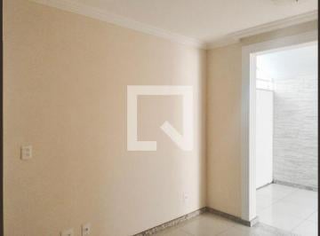 Apartamento · 120m² · 3 Quartos · 1 Vaga · Apartamento à Venda - Vila Cloris, 3 Quartos, 120 m² - Belo Horizonte
