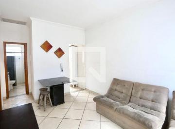 Casa · 80m² · 2 Quartos · 1 Vaga · Casa à Venda - Oitis, 2 Quartos,  80 m² - Contagem