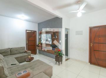 Casa · 280m² · 5 Quartos · 3 Vagas · Casa à Venda - Santa Mônica, 5 Quartos,  280 m² - Belo Horizonte