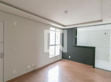 Apartamento de 2 quartos, Belo Horizonte · Apartamento à Venda - Jaqueline, 2 Quartos,  52 m² - Belo Horizonte