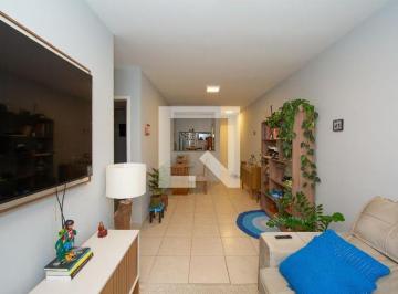 Apartamento · 62m² · 2 Quartos · 1 Vaga · Apartamento à Venda - Buritis, 2 Quartos, 62 m² - Belo Horizonte
