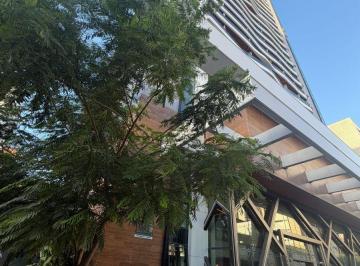 Apartamento de 1 quarto, Fortaleza · Studio com 1 quarto, à venda, OPORTUNIDADE em Meireles!