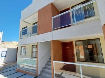 Casa para locação, VILAS DO ATLÂNTICO, Lauro de Freitas, BA · Casa para locação, VILAS DO ATLÂNTICO, Lauro de Freitas, BA