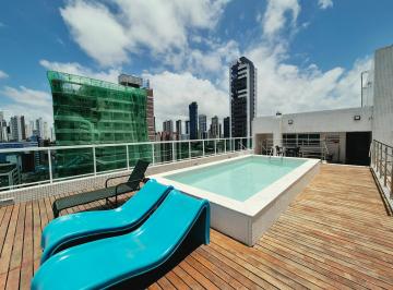 Apartamento à venda, TAMBAÚ, João Pessoa, PB · Apartamento à venda, TAMBAÚ, João Pessoa, PB