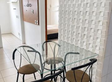 Apartamento para locação, CRUZ DAS ALMAS, Maceió, AL · Apartamento para locação, CRUZ DAS ALMAS, Maceió, AL