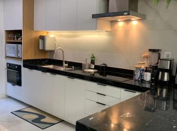 Apartamento para locação no FOZ DO JOANES, BURAQUINHO, Lauro de Freitas, BA · Apartamento para locação no FOZ DO JOANES, BURAQUINHO, Lauro de Freitas, BA