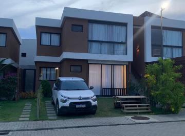 Apartamento para locação no LIFE JOANES, BURAQUINHO, Lauro de Freitas, BA · Apartamento para locação no LIFE JOANES, BURAQUINHO, Lauro de Freitas, BA