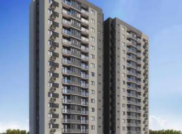Apartamento à venda no CORAIS NOVA ARUANA, AEROPORTO, Aracaju, SE · Apartamento à venda no CORAIS NOVA ARUANA, AEROPORTO, Aracaju, SE