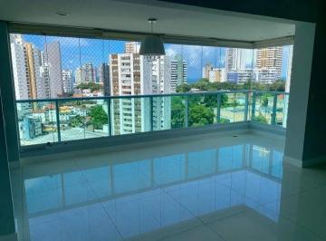 Apartamento à venda, CANELA, Salvador, BA · Apartamento à venda, CANELA, Salvador, BA