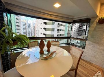 Apartamento à venda no VIA TAZZOLI, BOA VIAGEM, Recife, PE · Apartamento à venda no VIA TAZZOLI, BOA VIAGEM, Recife, PE