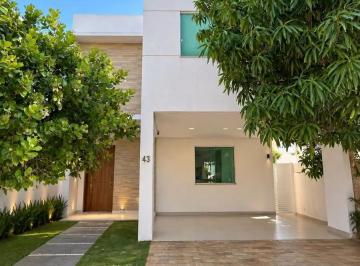 Casa à venda no FRAGATTA, ARUANA, Aracaju, SE · Casa à venda no FRAGATTA, ARUANA, Aracaju, SE