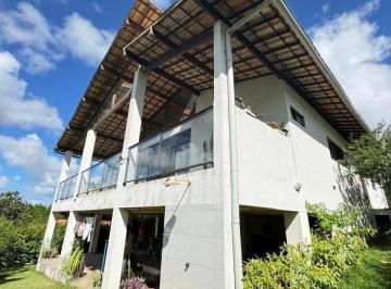 Casa à venda no VALE DO BOUGAINVILLE, GUABIRABA, Recife, PE · Casa à venda no VALE DO BOUGAINVILLE, GUABIRABA, Recife, PE