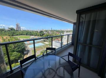 Apartamento para locação, ONDINA, Salvador, BA · Apartamento para locação, ONDINA, Salvador, BA