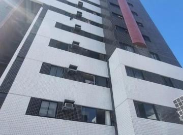 Apartamento à venda no SOHO, PONTA VERDE, Maceió, AL · Apartamento à venda no SOHO, PONTA VERDE, Maceió, AL
