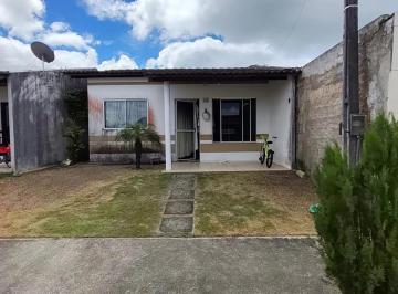Casa à venda no JARDIM DAS TULIPAS, CIDADE UNIVERSITÁRIA, Maceió, AL · Casa à venda no JARDIM DAS TULIPAS, CIDADE UNIVERSITÁRIA, Maceió, AL
