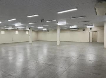 Comercial para vender e alugar, CABULA, Salvador, BA · Comercial para vender e alugar, CABULA, Salvador, BA