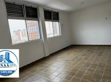 Apartamento à venda no RUA DO RIACHUELO, BOA VISTA, Recife, PE · Apartamento à venda no RUA DO RIACHUELO, BOA VISTA, Recife, PE