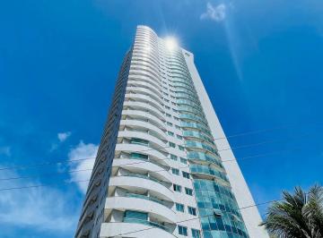 Apartamento à venda no RADISSON HOTEL RECIFE, BOA VIAGEM, Recife, PE · Apartamento à venda no RADISSON HOTEL RECIFE, BOA VIAGEM, Recife, PE