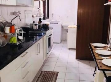 Apartamento à venda no MANSÃO CIDADE JARDIM, CANDEAL, Salvador, BA · Apartamento à venda no MANSÃO CIDADE JARDIM, CANDEAL, Salvador, BA